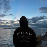 Telegram profile photo for sᴏғᴀɴᴛᴏᴍ