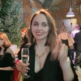 Telegram profile photo for Жизнь Капитана Пупсика 🐥
