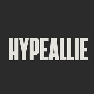 Telegram profile photo for Hacoo / Dhgate / Flylinks / ALi