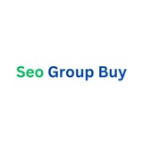 Telegram profile photo for Seo Group Buy- Cloud Based #1 Group Buy SEO Tools