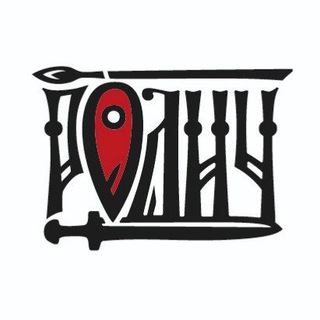 Telegram profile photo for РОДИЧ