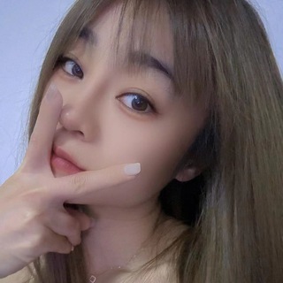 Telegram profile photo for 禅城 九菇凉(个人频道)