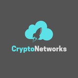 Telegram profile photo for Crypto Asia Updates📢
