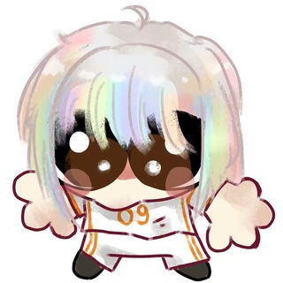Telegram profile photo for Содержит да или ?