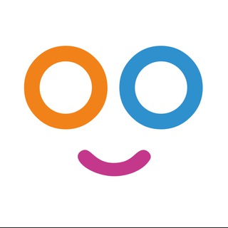 Telegram profile photo for BOOMCAMP