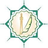 Telegram profile photo for معارفنا