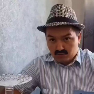 Telegram profile photo for какие 500 рублей😡😡🤬🤬🥶🥵