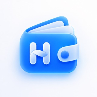Telegram profile photo for Hamyon API - Updates