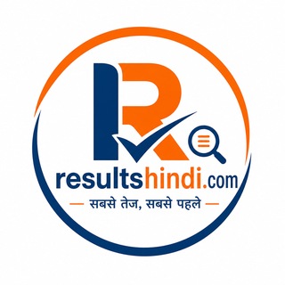 Telegram profile photo for MyEduAlert | Education News India