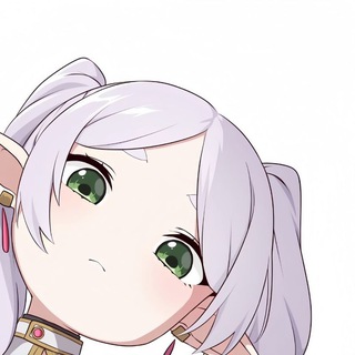 Telegram profile photo for Даиссски