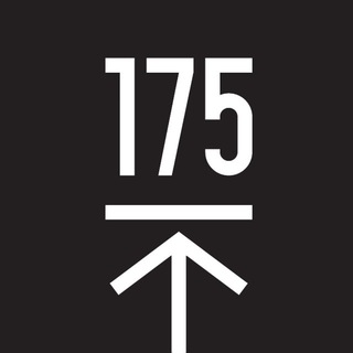 Telegram profile photo for «Высота 175» | Не Просто Бар