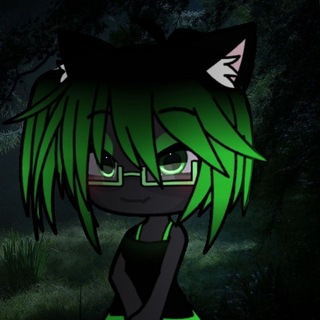 Telegram profile photo for ๑𝙎𝙡𝙖𝙮๑