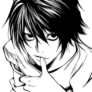 Telegram profile photo for Kridy ◆ Still Asleep