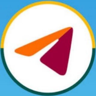 Telegram profile photo for SL UNLIMITED 🇱🇰