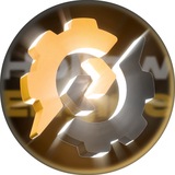 Telegram profile photo for Phase Of Horizon | HollowEngine