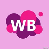 Telegram profile photo for Находки с wildberries