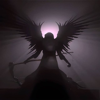 Telegram profile photo for Kingdom hearts.net