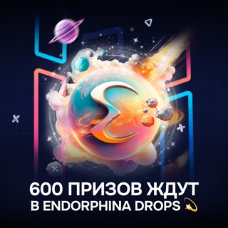 Telegram profile photo for Olymp casino промокоды, бонусы, фриспины