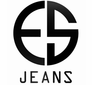 Telegram profile photo for ES JEANS
