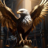 Telegram profile photo for stz_russia