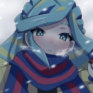 Telegram profile photo for Nami's Group Links