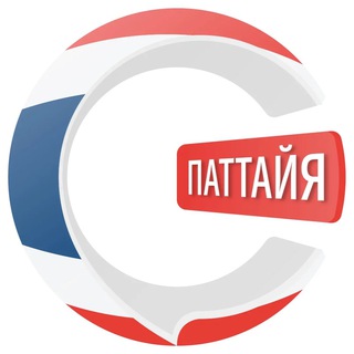 Telegram profile photo for Паттайя чатик 🇹🇭 | CHATIK