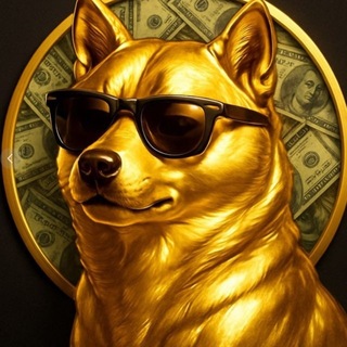 Telegram profile photo for 5678旺财|图册|2345看图王|USDT转账生成器|专业做图软件官方可代理