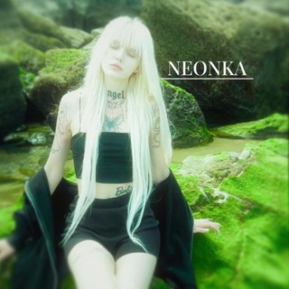 Telegram profile photo for ушла/━𝗡𝗘✿𝗡𝗞𝗔 𝗠𝗥𝗔𝗭𝗘𝗩𝗔.