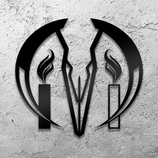 Telegram profile photo for • Anuran •