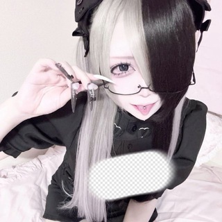 Telegram profile photo for ᴨᴇᴩᴇходниᴋ «ᴨᴧᴀчь ᴋᴩоʙью» сх кф