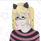 Telegram profile photo for Щпппппе