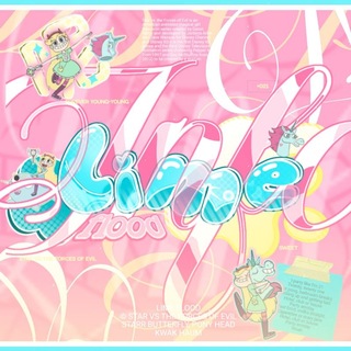 Telegram profile photo for ЗАКРЫТЫ +О21 🩵 ﹫𝗟i๓ꫀ.i𝗻𝗳ꪮ ``永遠