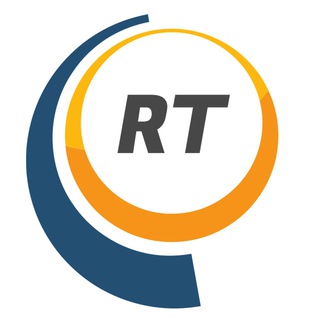 Telegram group profile photo for RT HOLDINGS | Chat