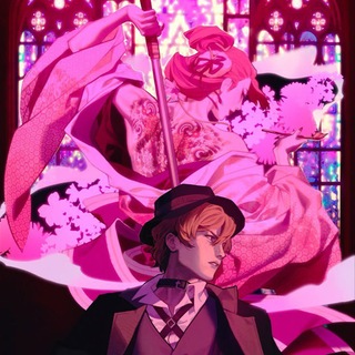 Telegram profile photo for Буль буль карасики|polinoshka397