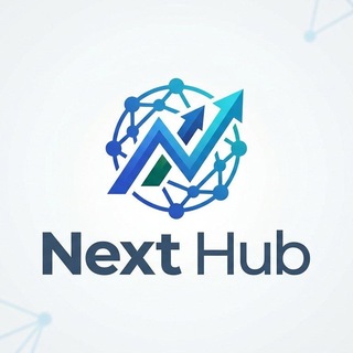 Telegram profile photo for Next Hub Shop