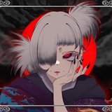 Telegram profile photo for Пяточки Сены 𝄞