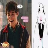 Telegram profile photo for Селфшипп тоерсы ❤️