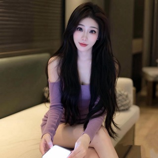 Telegram profile photo for 上海抓龙筋🌹珂珂🦋新小天地🏠