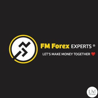 Telegram profile photo for FM FOREX EXPERT