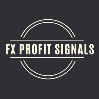 Telegram profile photo for Señales Forex | Profit Signals 🚀