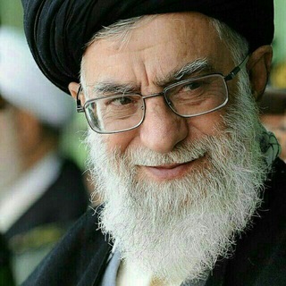 Telegram profile photo for شهدا بسطام