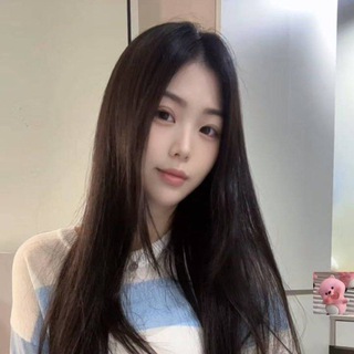 Telegram profile photo for 球球总吃饼
