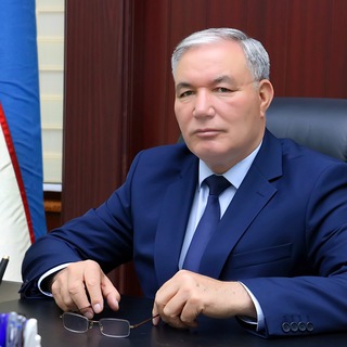 Telegram profile photo for Ermanov Farhod - Эрманов Фарход