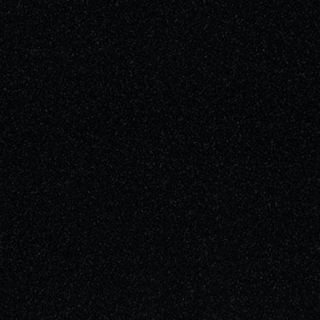 Telegram group profile photo for Oven (JOIN NEW GROUP)