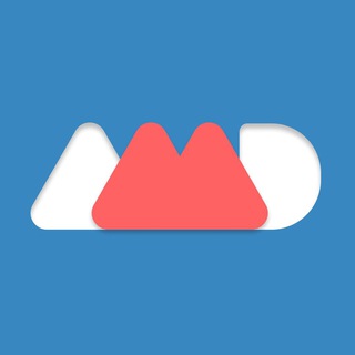 Telegram profile photo for About #Moscow Daily