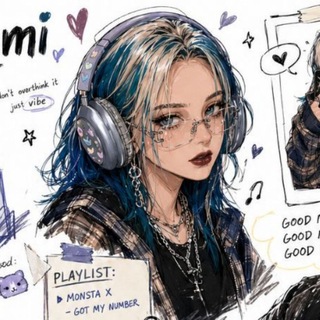 Telegram profile photo for бездарность.