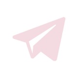 Telegram profile photo for прайс на рекламу hmsvlkl