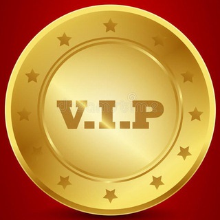 Telegram profile photo for 🏆 LANÇAMENTOS 🏆CASINO VIP🛡