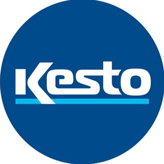 Telegram profile photo for Kesto. Знаю, что выбираю!