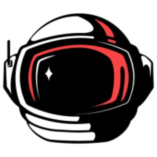Telegram group profile photo for SafeMars Community
